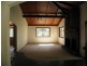 315 Greensward Road, Tamborine QLD 4270