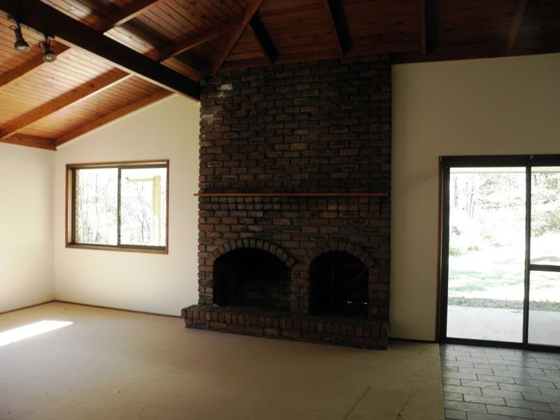 315 Greensward Road, Tamborine QLD 4270