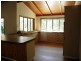 315 Greensward Road, Tamborine QLD 4270