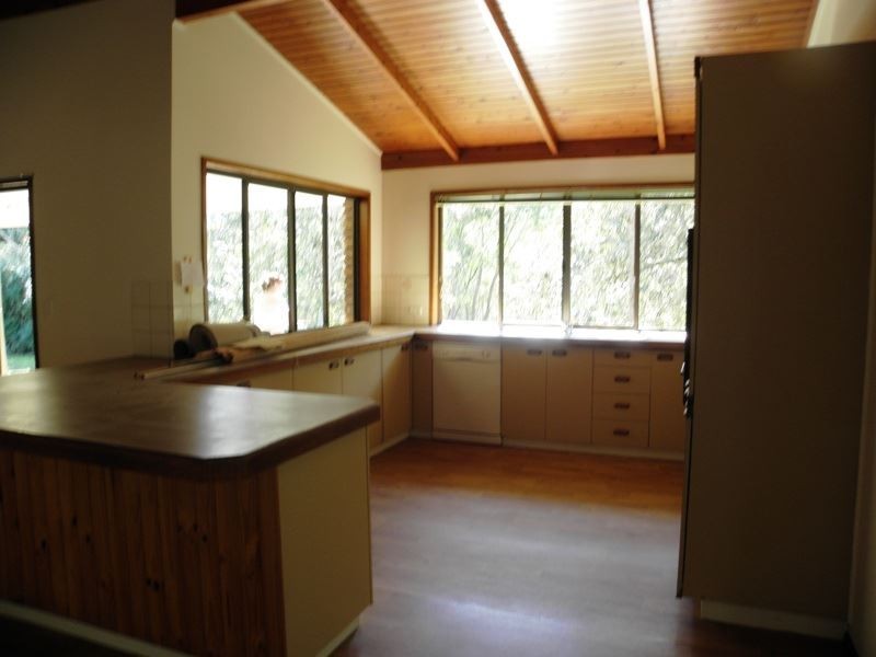 315 Greensward Road, Tamborine QLD 4270
