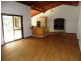 315 Greensward Road, Tamborine QLD 4270