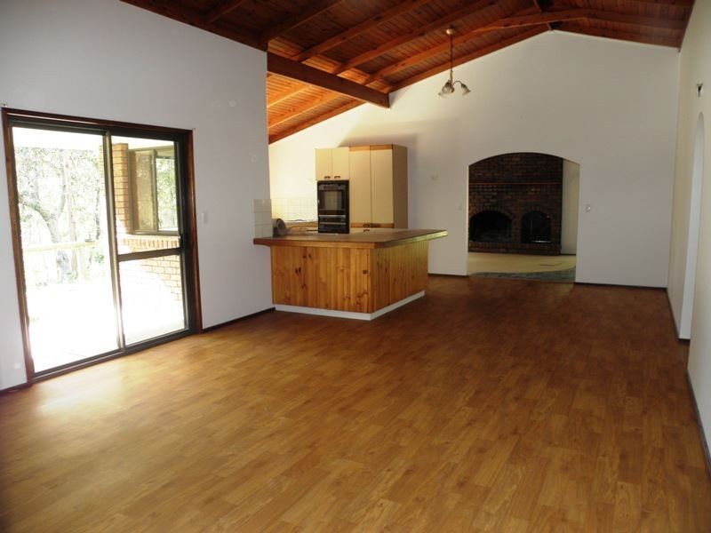 315 Greensward Road, Tamborine QLD 4270