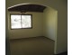 315 Greensward Road, Tamborine QLD 4270
