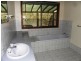 315 Greensward Road, Tamborine QLD 4270