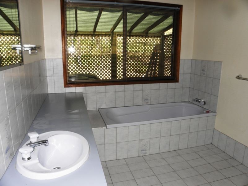 315 Greensward Road, Tamborine QLD 4270