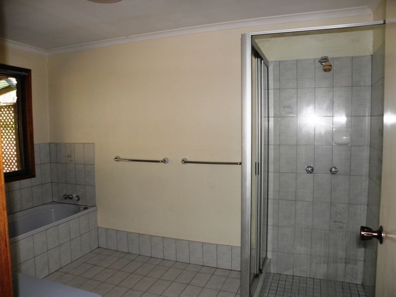 315 Greensward Road, Tamborine QLD 4270