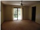 315 Greensward Road, Tamborine QLD 4270