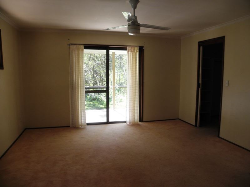 315 Greensward Road, Tamborine QLD 4270