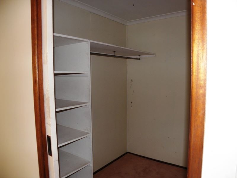 315 Greensward Road, Tamborine QLD 4270