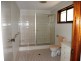 315 Greensward Road, Tamborine QLD 4270
