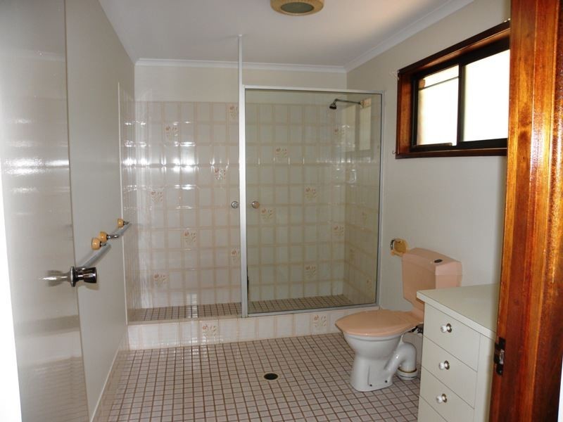 315 Greensward Road, Tamborine QLD 4270