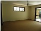 315 Greensward Road, Tamborine QLD 4270