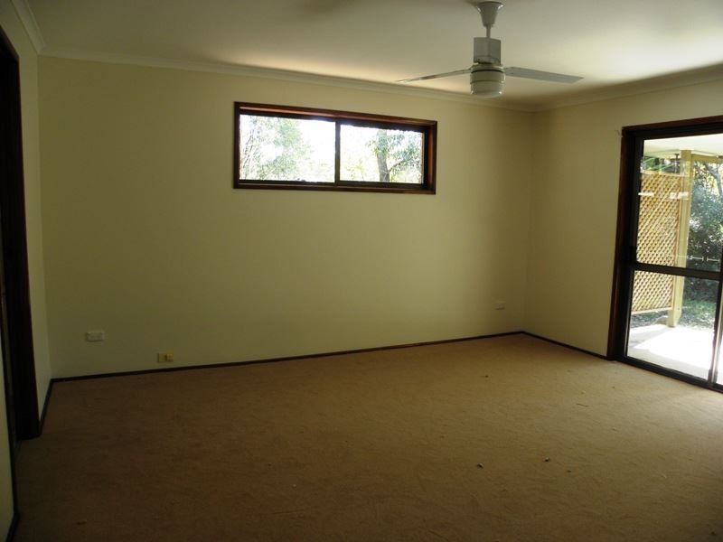 315 Greensward Road, Tamborine QLD 4270