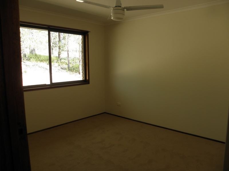 315 Greensward Road, Tamborine QLD 4270