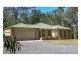 24 Murdoch Court, Mundoolun QLD 4285