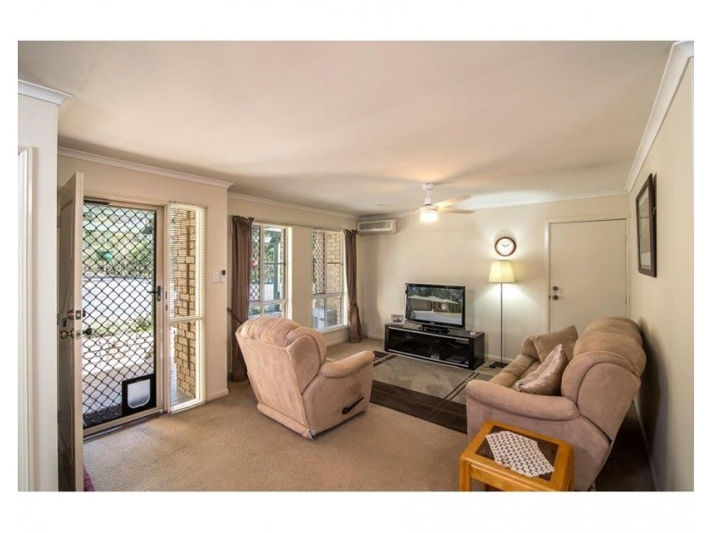 24 Murdoch Court, Mundoolun QLD 4285