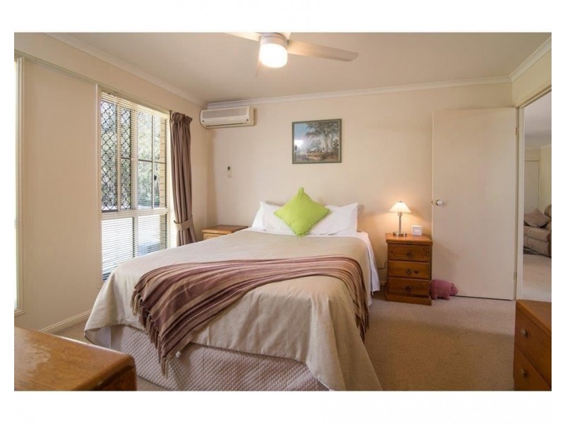 24 Murdoch Court, Mundoolun QLD 4285