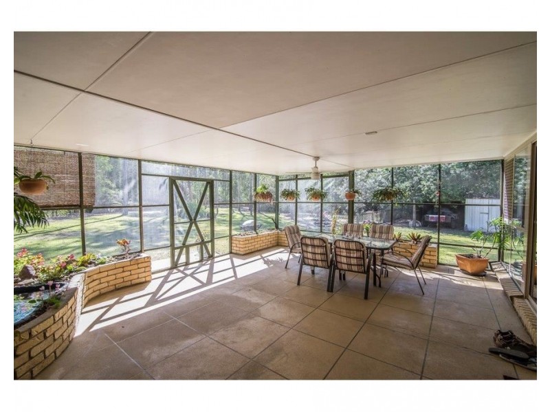 24 Murdoch Court, Mundoolun QLD 4285