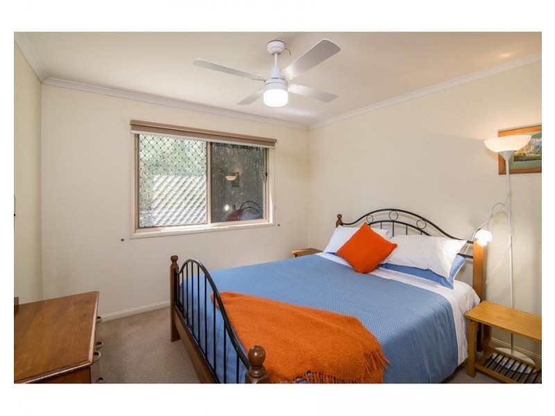 24 Murdoch Court, Mundoolun QLD 4285