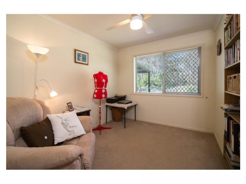 24 Murdoch Court, Mundoolun QLD 4285