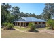 76 Racecourse Place, Tamborine QLD 4270