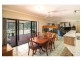 76 Racecourse Place, Tamborine QLD 4270