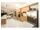 76 Racecourse Place, Tamborine QLD 4270