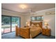 76 Racecourse Place, Tamborine QLD 4270