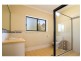 76 Racecourse Place, Tamborine QLD 4270