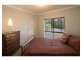 76 Racecourse Place, Tamborine QLD 4270