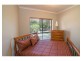 76 Racecourse Place, Tamborine QLD 4270