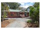 2 Bundamba Court, Mundoolun QLD 4285