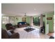 2 Bundamba Court, Mundoolun QLD 4285