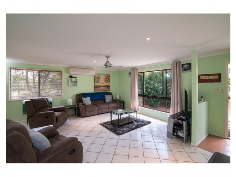 2 Bundamba Court, Mundoolun QLD 4285
