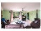 2 Bundamba Court, Mundoolun QLD 4285