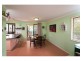2 Bundamba Court, Mundoolun QLD 4285