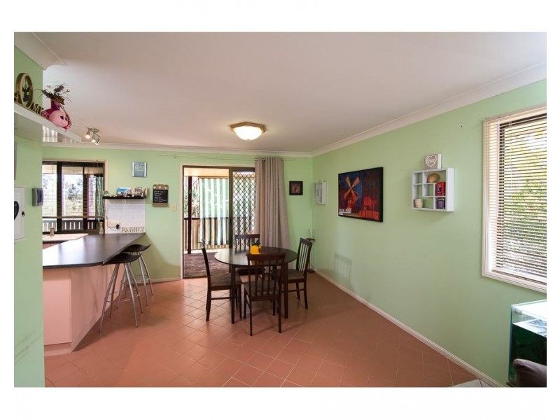 2 Bundamba Court, Mundoolun QLD 4285