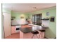 2 Bundamba Court, Mundoolun QLD 4285