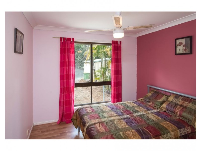 2 Bundamba Court, Mundoolun QLD 4285