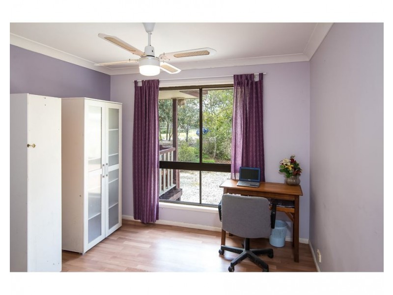 2 Bundamba Court, Mundoolun QLD 4285