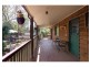 2 Bundamba Court, Mundoolun QLD 4285