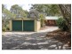 2 Bundamba Court, Mundoolun QLD 4285