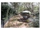2 Bundamba Court, Mundoolun QLD 4285