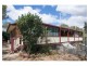 2 Bundamba Court, Mundoolun QLD 4285