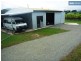 1 Larch Road, Tamborine QLD 4270