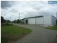 1 Larch Road, Tamborine QLD 4270