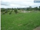 1 Larch Road, Tamborine QLD 4270