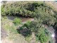 1 Larch Road, Tamborine QLD 4270