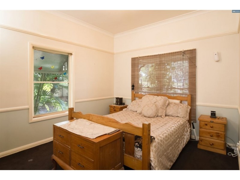 5-9 East St, Jimboomba QLD 4280