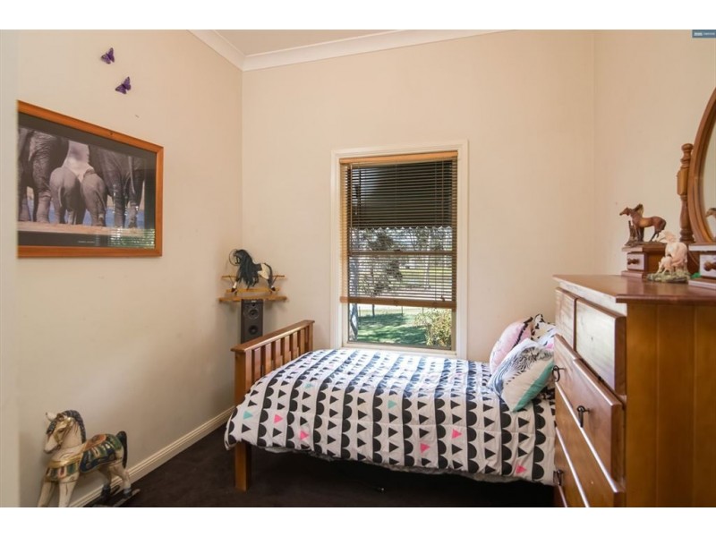 5-9 East St, Jimboomba QLD 4280